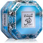 Al Haramain Bukhoor Serene tömjén 75 g