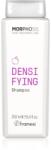 Framesi Morphosis Densifying sampon a haj növekedésének elősegítésére 250 ml