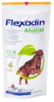 Flexadin Advanced Boswellia serrata-val kutyáknak 60db