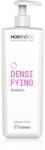 Framesi Morphosis Densifying sampon a haj növekedésének elősegítésére 1000 ml