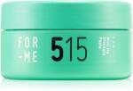 Framesi For-Me Shape mattító paszta hajra 80 ml