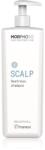 Framesi Morphosis Scalp nyugtató sampon érzékeny fejbőrre 1000 ml