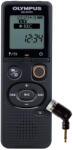 Olympus OM System VN-541PC diktafon + ME-52 mikrofon (V420040BE010)