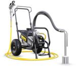 Wagner *! AJÁNDÉK! * Wagner SuperFinish 33 Pro (2388260)