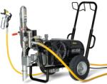 Wagner *! AJÁNDÉK! * Wagner HeavyCoat 950 E SSP Spraypack (2332187)