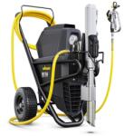 Wagner *! AJÁNDÉK! * Wagner HeavyCoat 750 E SSP Spraypack (2371028)