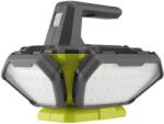 RYOBI ONE+ R18L360-0 18v akkus 360fokos lámpa akku és töltő nélkül (5133006429)
