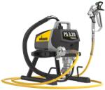 Wagner *! AJÁNDÉK! * Wagner ProSpray 3.20 HEA 2020 airless festékszóró rendszer (2412438)