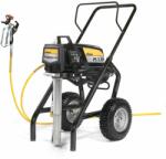 Wagner *! AJÁNDÉK! * Wagner ProSpray 3.39 Spraypack (2351261)