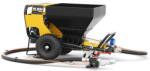 Wagner *! AJÁNDÉK! * Wagner PlastCoat 1030 E Spraypack (2361588)