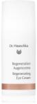Dr. Hauschka Regeneration регенериращ крем за очи 15ml