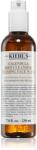Kiehl's Calendula Deep Cleansing Foaming Face Wash гел за лице за дълбоко почистване 230ml