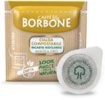 Caffè Borbone Miscela Oro monodoze ESE 50 buc