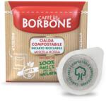 Caffè Borbone Miscela Rossa monodoze ESE 50 buc