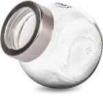 Lamart BUCK LT6051 ételtároló doboz szett, 4 darabos, 170ml