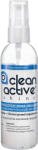 Clean Active folyadék 100 ml