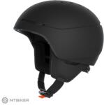 POC Meninx sisak, uránfekete matt (XS/S) - mtbiker - 91 699 Ft