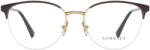 Versace VE 1247 1418