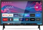 Allview 24iPlay6000-H