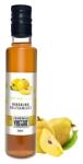 Formanek Vineg'art Birsalma Balzsamecet 250 ml - multi-vitamin