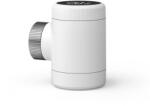 tado° Cap robinet termostat pentru calorifer smart Tado Smart Radiator Thermostat X Duo Pack with Bridge X - Starter Kit, Matter (DUOPXBRIDGESK)