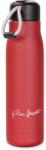 Lamart MONTY LT4079 termosz, 500ml, piros