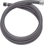 GARDENA 25 mm (1"), 4 m (09092-20)