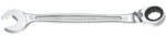 FACOM 467B Facom racsnis kulcs, 17 mm