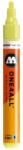 MOLOTOW Marker acrilic Molotow One4All227HS, 4 mm, poison green (MLW186)