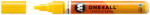 MOLOTOW Marker Molotow ONE4ALLâ„¢ 227HS, 4 mm (MLW557)