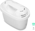 Siguro Pure Flow, 4db (SGR-WT-F704W)