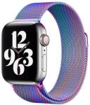 SmartWatcherz Apple Watch Milánói Szíj (49020404826440)
