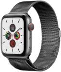 SmartWatcherz Apple Watch Milánói Szíj (49020411412808)