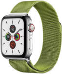 SmartWatcherz Apple Watch Milánói Szíj (49020411117896)