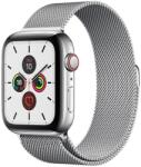 SmartWatcherz Apple Watch Milánói Szíj (49020402172232)