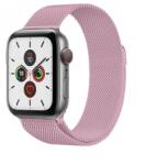 SmartWatcherz Apple Watch Milánói Szíj (49020411216200)