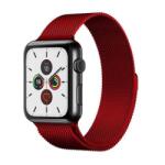 SmartWatcherz Apple Watch Milánói Szíj (49020411314504)