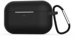 Smartwatcherz AirPods Pro (1. és 2. generáció) szilikon tok (49039933505864)