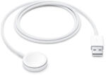 SmartWatcherz Mágneses Töltőkábel USB (1m) -Apple Watchhoz (49020763963720)