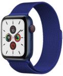 SmartWatcherz Apple Watch Milánói Szíj (49020402303304)