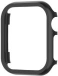 SmartWatcherz Apple Watch Fém Tok (49034298196296)