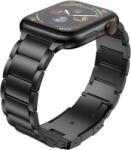 SmartWatcherz Apple Watch Titán Fémszíj (49034456138056)