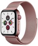 SmartWatcherz Apple Watch Milánói Szíj (49020411052360)