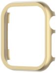 SmartWatcherz Apple Watch Fém Tok (49034298032456)