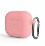 Smartwatcherz Airpods 3 szilikon Tok (49039839494472)