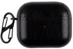 Smartwatcherz AirPods 3 műbőr tok (49040005333320)