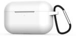 Smartwatcherz AirPods Pro (1. és 2. generáció) szilikon tok (49039933473096)