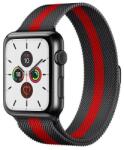 SmartWatcherz Apple Watch Milánói Szíj (49020411478344)