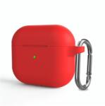 Smartwatcherz Airpods 3 szilikon Tok (49039839461704)