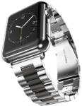 SmartWatcherz Apple Watch Steel Fit Rozsdamentes Acél Szíj (49030971490632)